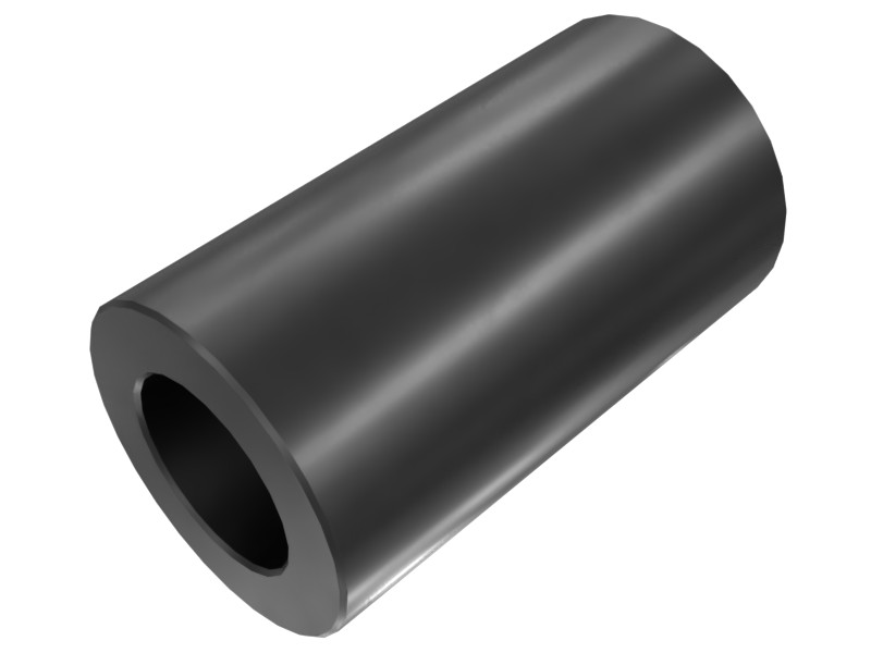 2S-3770 3.95 mm Thick Exhaust Shim