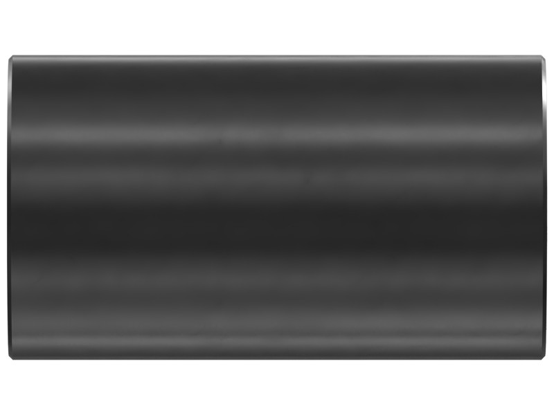 2S-3770 3.95 mm Thick Exhaust Shim - image 2