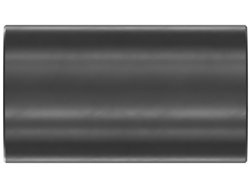 2S-3770 3.95 mm Thick Exhaust Shim - image 3
