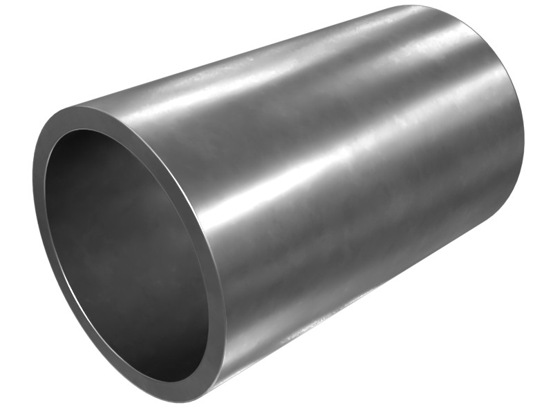 2S-4024 76.2 mm ID Coolant Hose