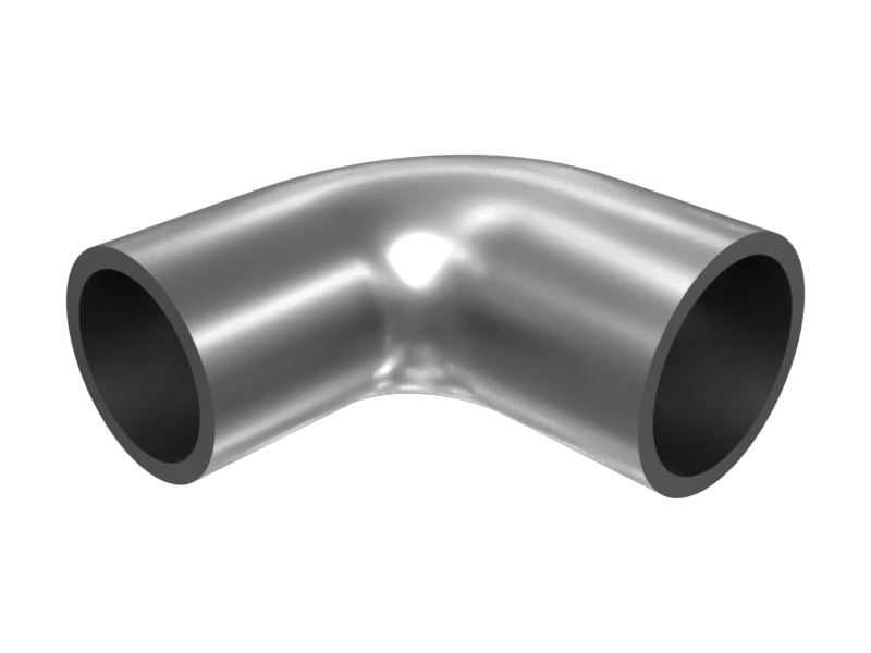 2S-4460 Fume Removal Hose