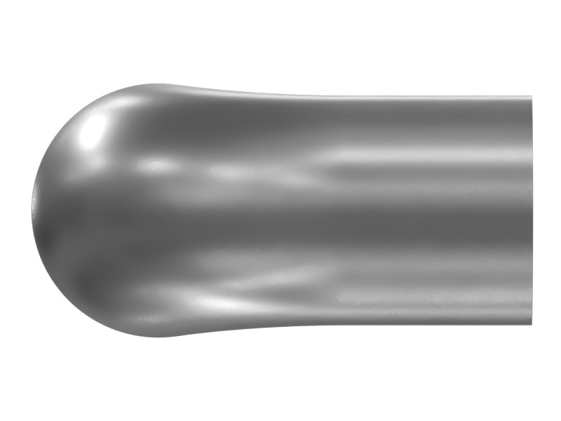 2S-4460 Fume Removal Hose - image 2