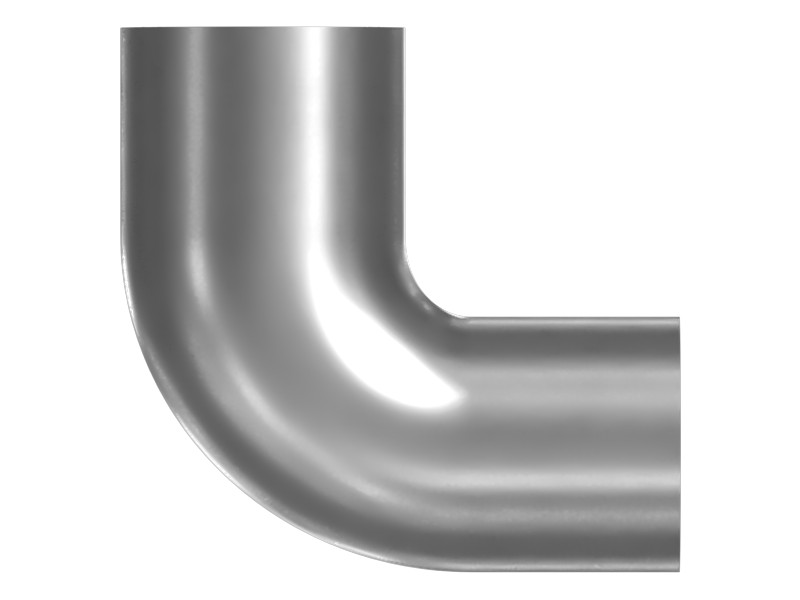 2S-4460 Fume Removal Hose - image 3