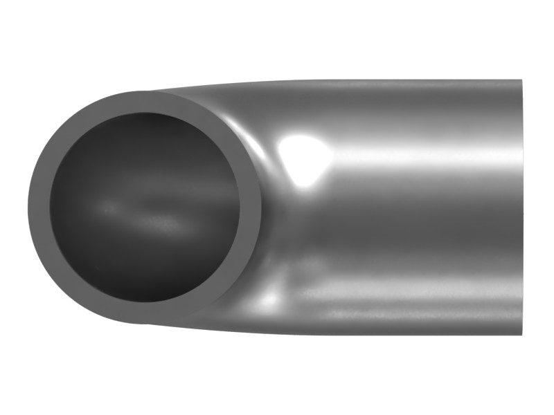 2S-4460 Fume Removal Hose - image 4