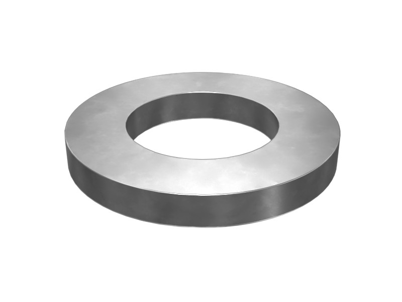 2S-4652 1.52 mm Thick Washer