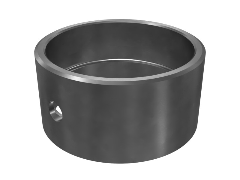2S-7056 50.90 mm OD Sleeve Bearing