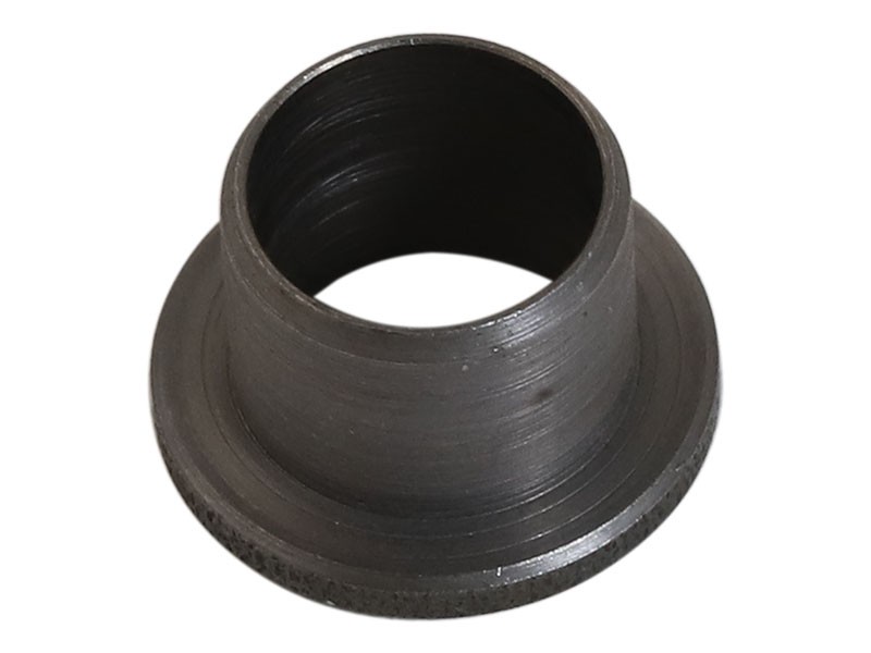 2S-7289 9.12 mm ID Spring Support Collar