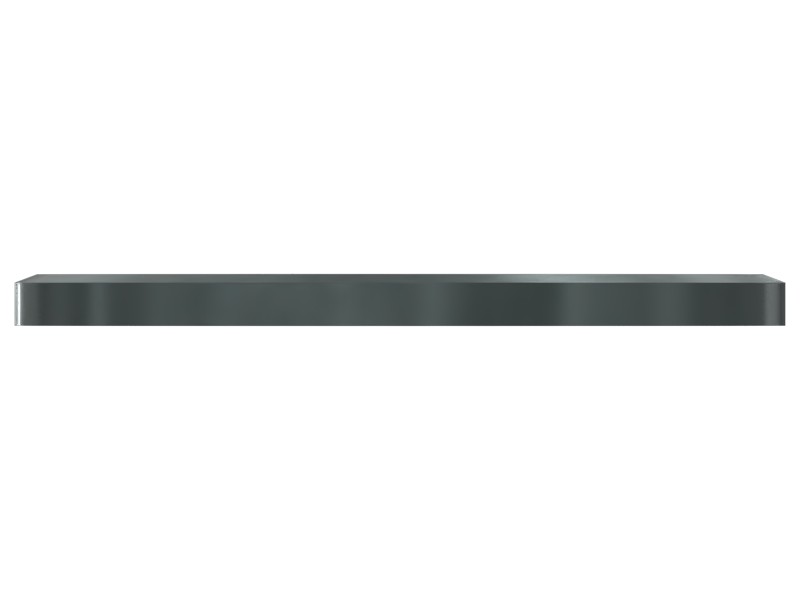 2S-7978 35.71 mm ID Washer - image 2