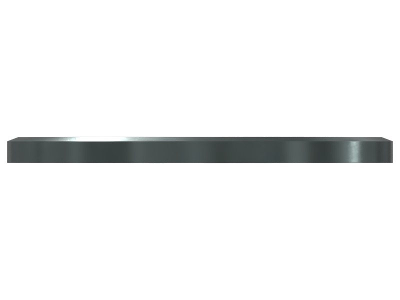 2S-7978 35.71 mm ID Washer - image 4