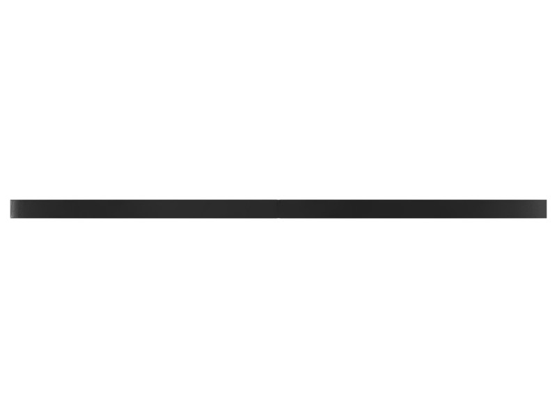 2S-9874 69.85 mm OD Metal Seal Ring - image 2