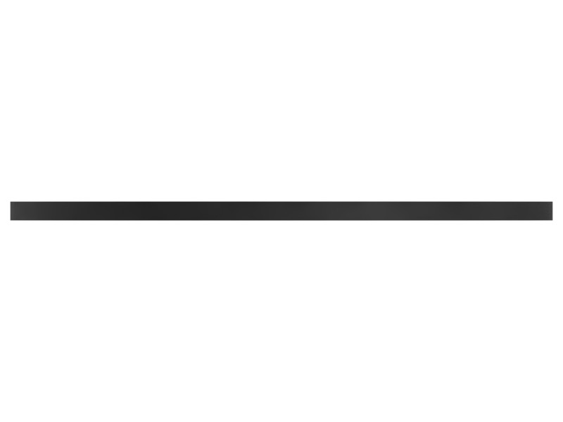 2S-9874 69.85 mm OD Metal Seal Ring - image 4