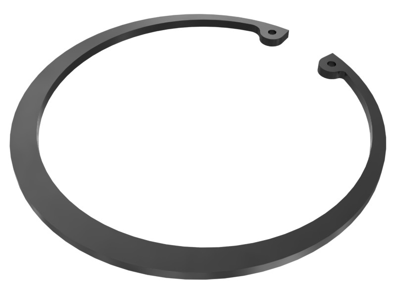 2U-1594 140 mm ID Internal Snap Ring