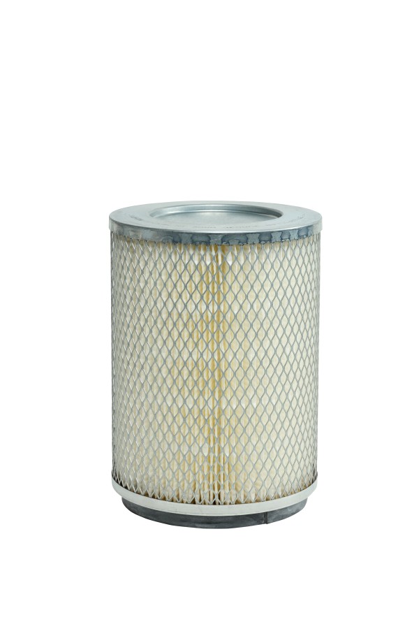 2V-0036 Cab Air Filter