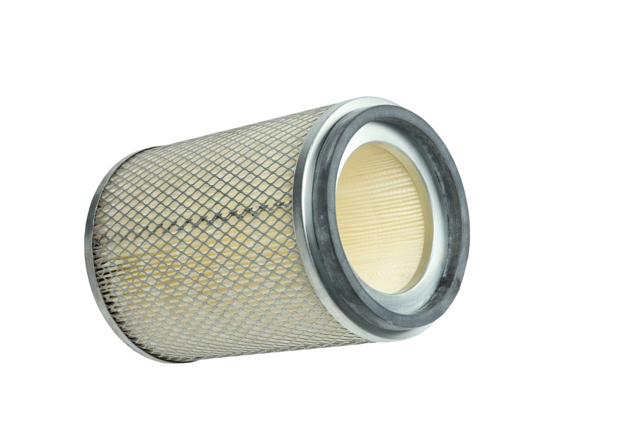 2V-0036 Cab Air Filter - image 2
