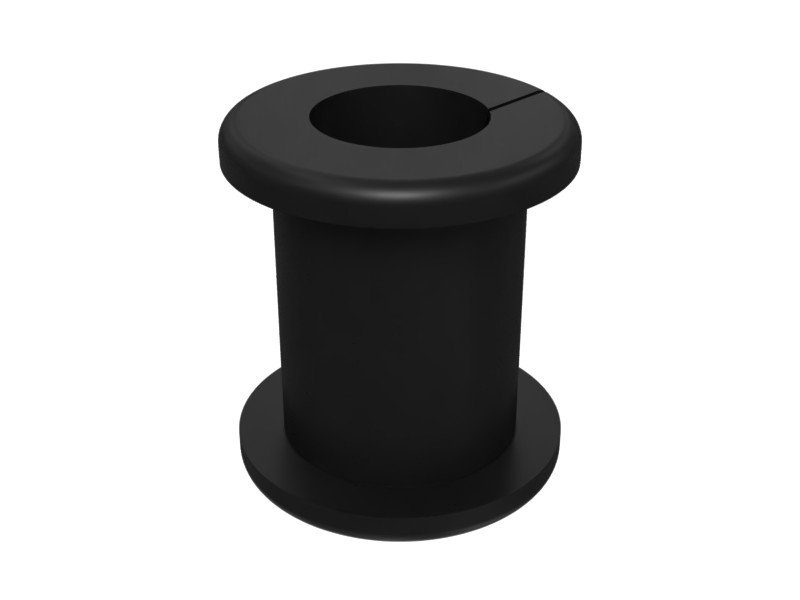 2V-1771 Wiring Harness Rubber Grommet