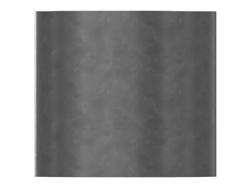 2V-4387 10.31 mm ID Steel Shim - image 2