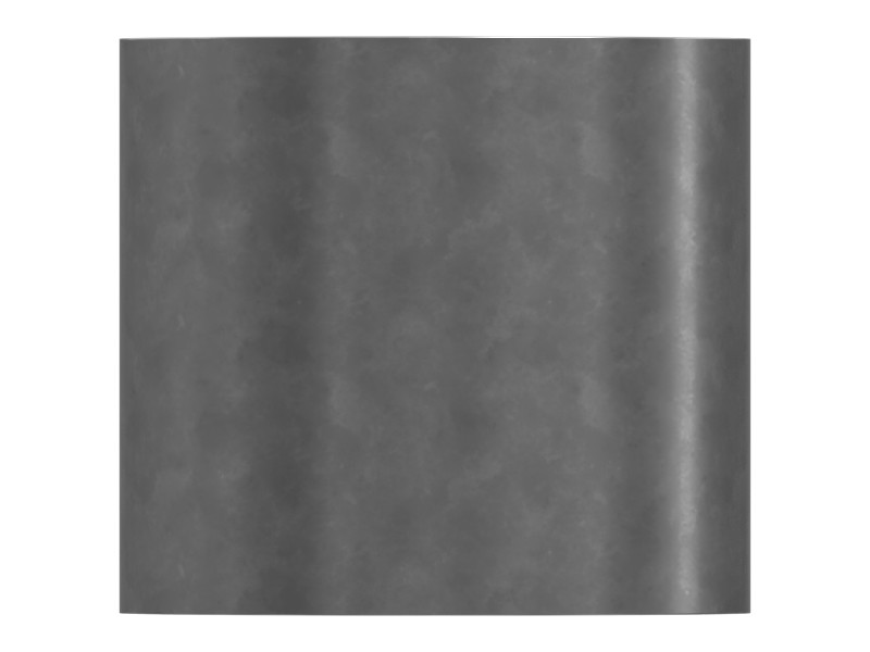 2V-4387 10.31 mm ID Steel Shim - image 4