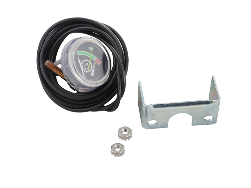 2V-9473 Soldered Diode