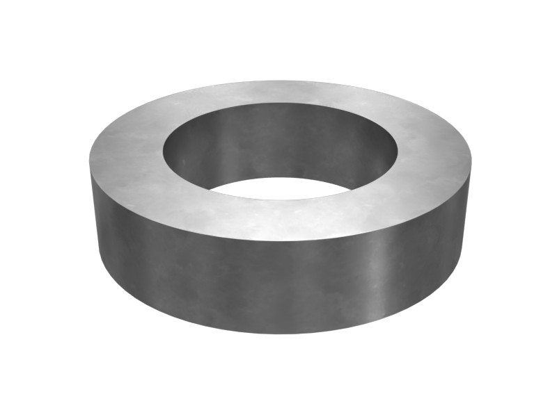 2W-0282 15.88 mm ID Oil Seal