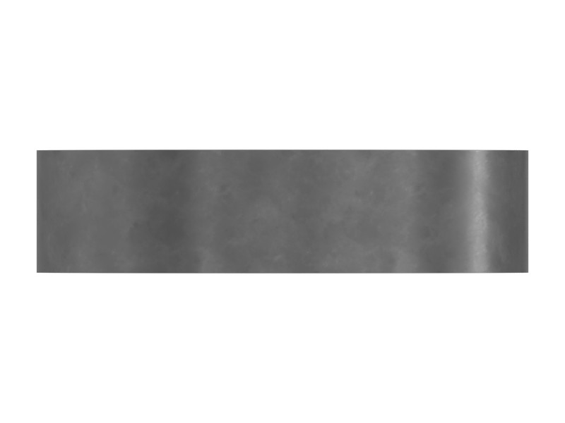 2W-0282 15.88 mm ID Oil Seal - image 4