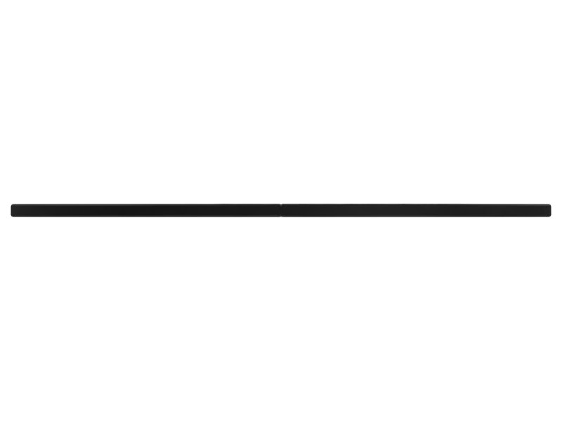 2W-1708 120.65 mm OD Intermediate Piston Ring - image 4
