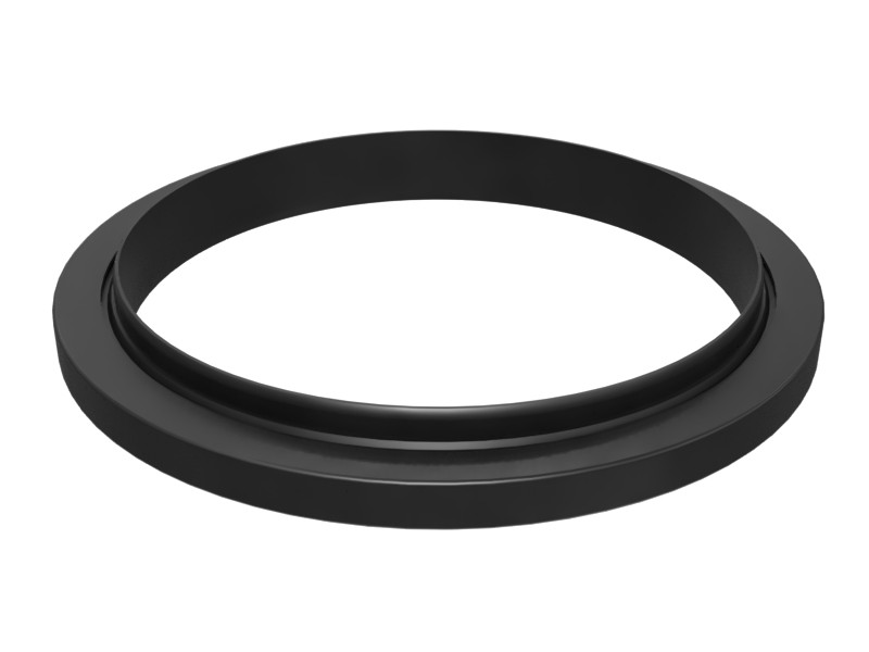 2W-1733 186.33 mm OD Crankshaft Seal