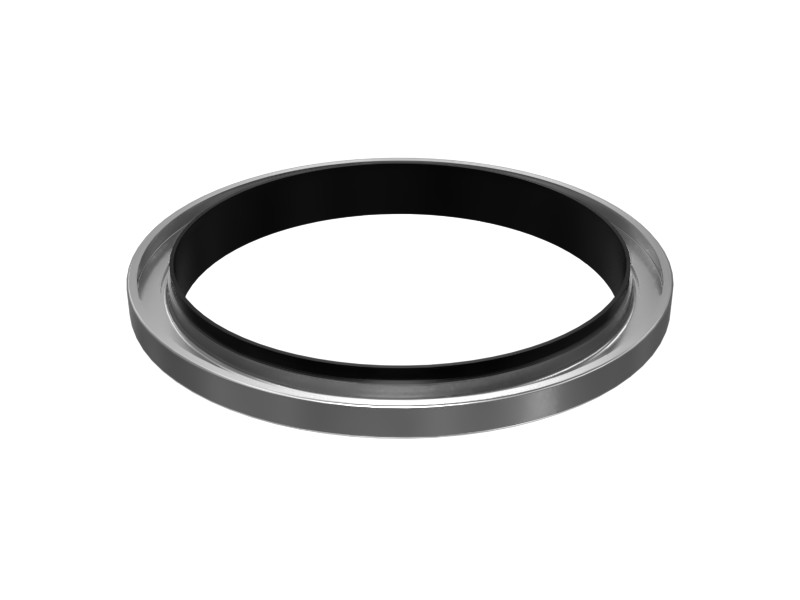 2W-1734 186.33 mm OD Crankshaft Seal