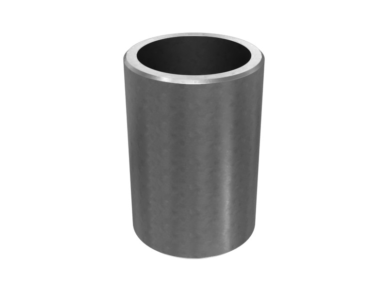 2W-1969 Oil Pump Bypass Valve