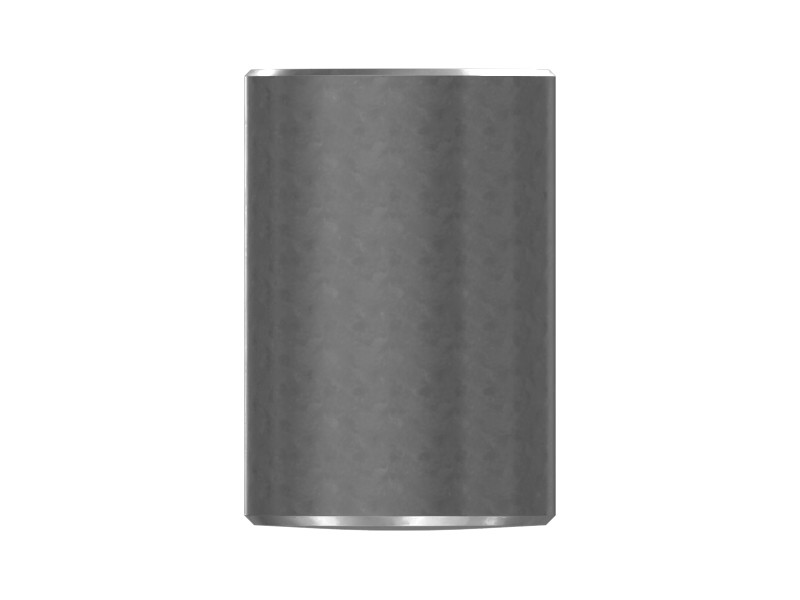 2W-1969 Oil Pump Bypass Valve - image 2