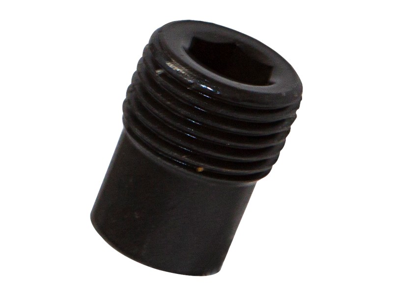 2W-2288 22 mm Long Crankshaft Plug