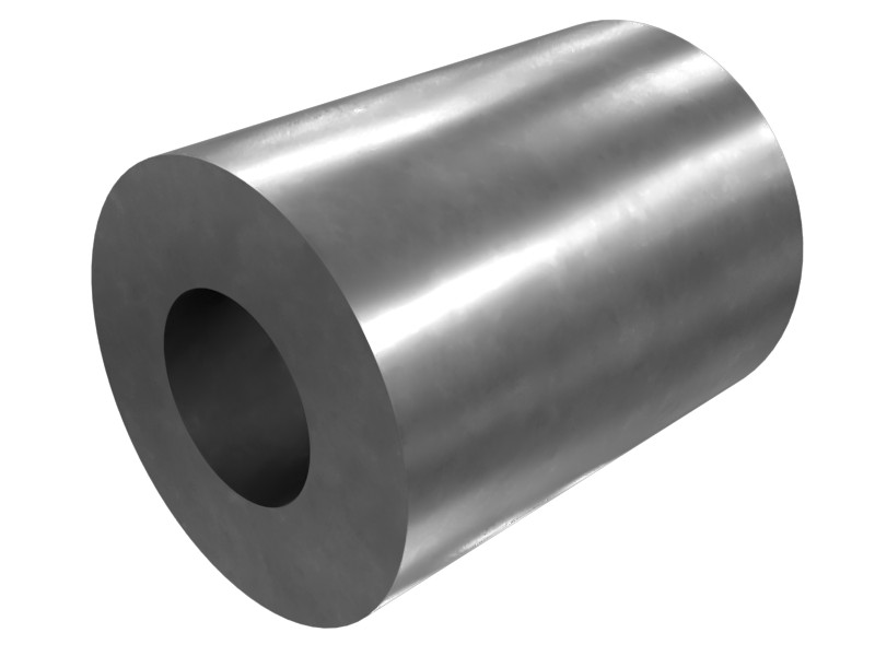 2W-2494 20.37 mm Thick Shim