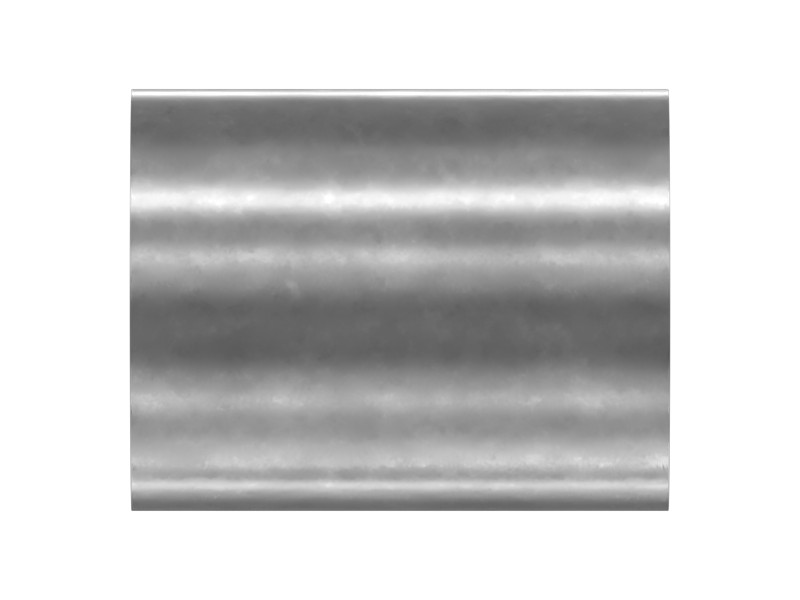2W-2494 20.37 mm Thick Shim - image 2