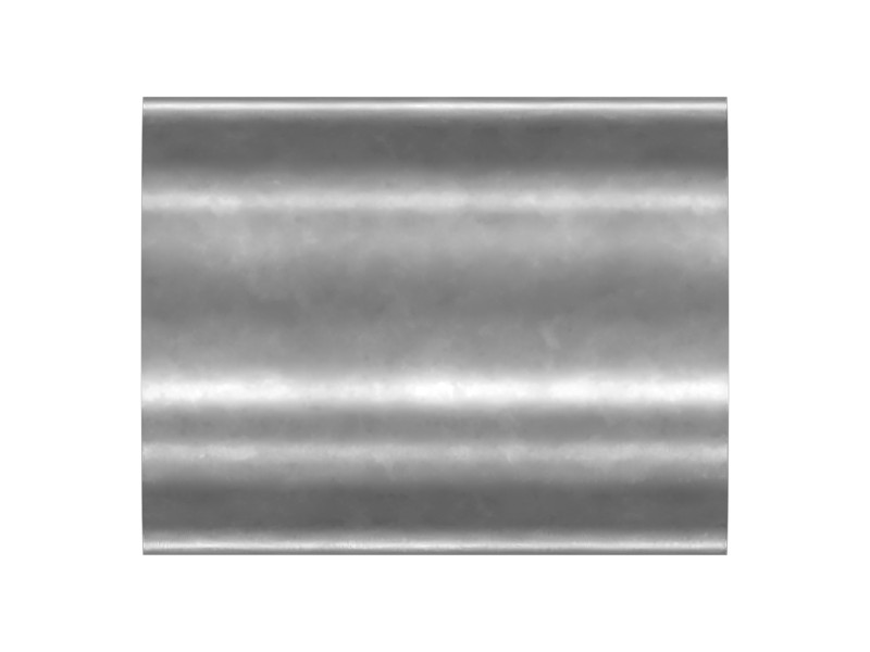 2W-2494 20.37 mm Thick Shim - image 3