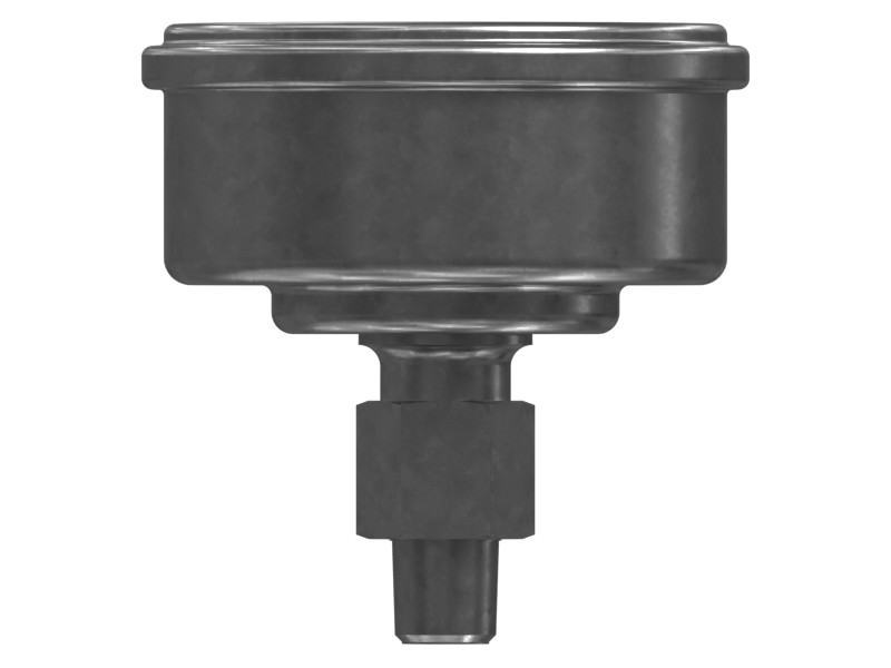 2W-3681 Engine Oil Pressure Indicator Lamp - image 4