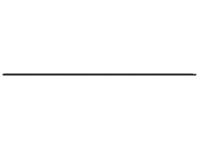 2W-4054 1440 mm Long Groove Seal - image 2