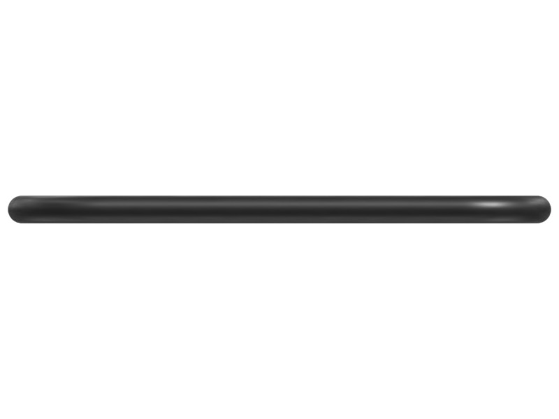2W-4054 1440 mm Long Groove Seal - image 4