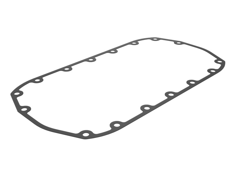 2W-4766 0.82 mm Thick Line Housing Gasket