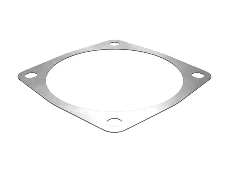 2W-5023 0.8 mm Thick Flange Gasket