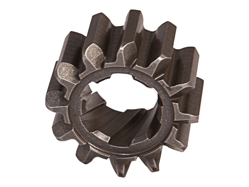 2W-6079 12-Tooth Pinion Drive