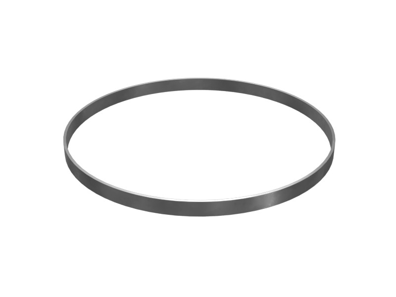 2W-6134 113.41 mm ID Filler Neck Strap