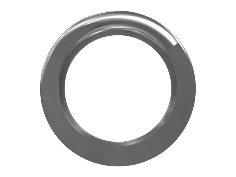 2W-7400 1.32 mm Wire Diameter Compression Spring - image 4
