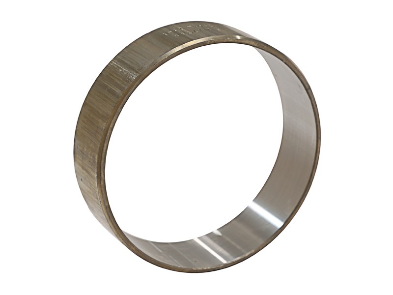2W-7566 80.22 mm ID Steel-Backed Aluminum Sleeve Bearing
