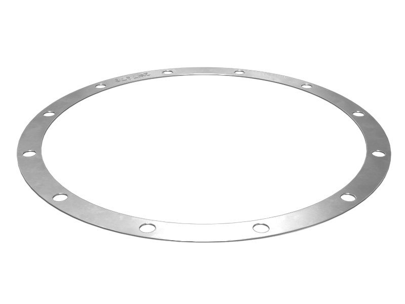 2W-7873 1.59 mm Thick Exhaust Flange Gasket