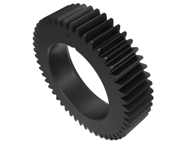 2W-8147 50-Tooth Crankshaft Gear