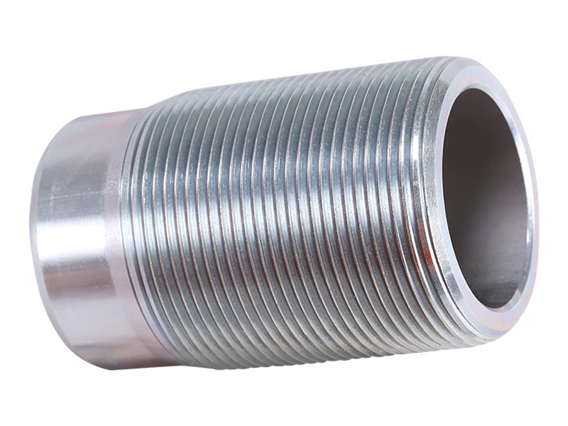 2W-8225 Stud - Taperlock