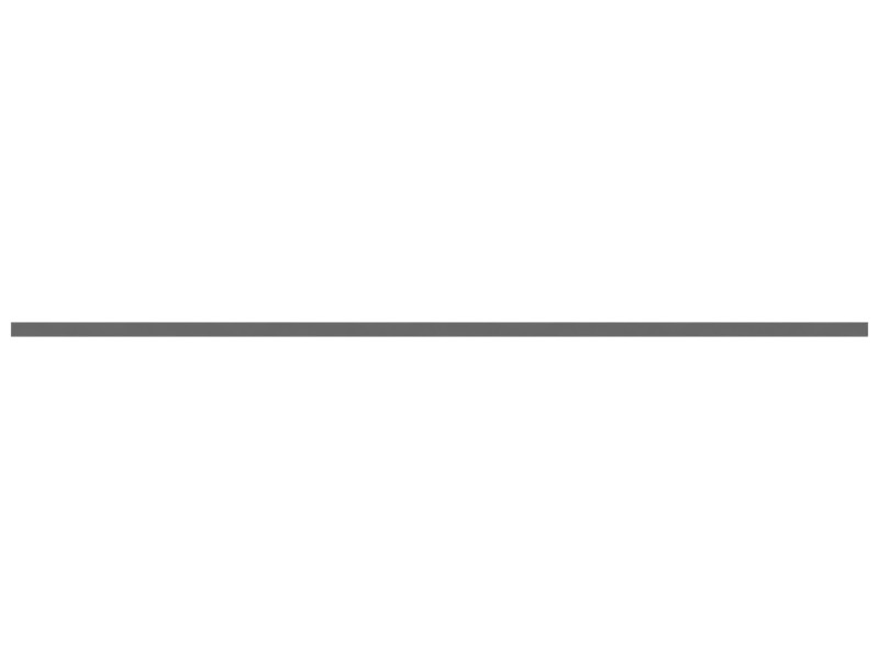 2W-8802 4.76 mm Thick Seal Strip - image 2