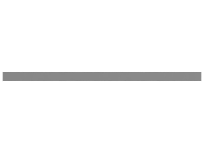 2W-8802 4.76 mm Thick Seal Strip - image 3