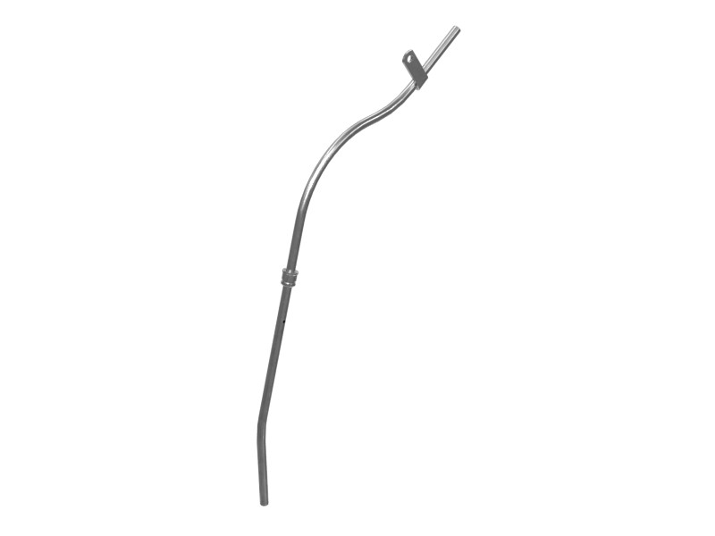 2W-9205 Oil Level Tube