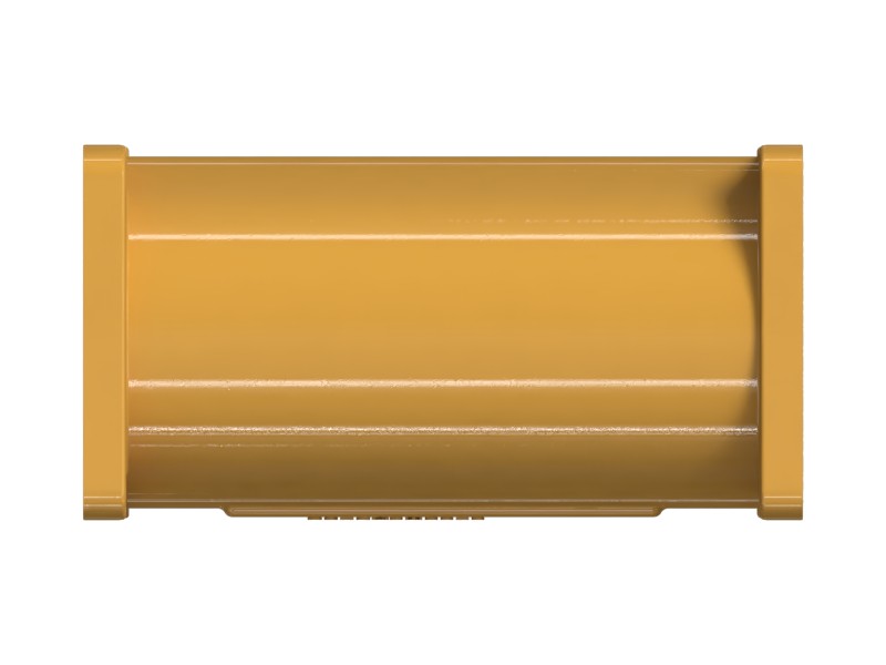 2W-9978 Transmission Oil Cooler Core - image 3