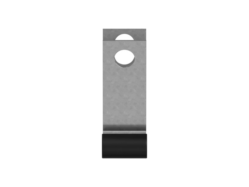 2Y-3812 9.52 mm Minimum ID Clamp - image 3